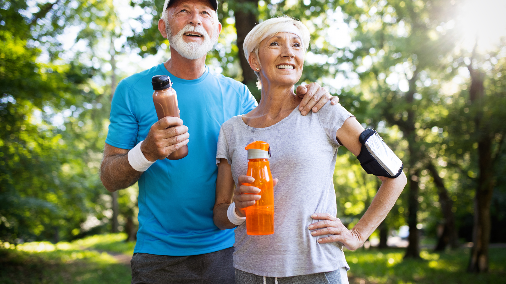 La soluzione ideale per fermare il dolore acuto e cronico al collo e alla zona lombare